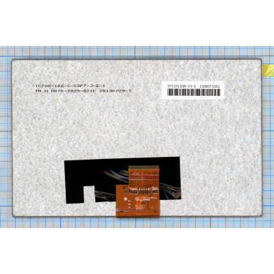 Матрица для Huawei S7-701U TFT8K9411FPC