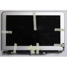 Матрица в сборе (дисплей) для MacBook Air 11 A1465 Mid 2013 Early 2014 Early 2015
