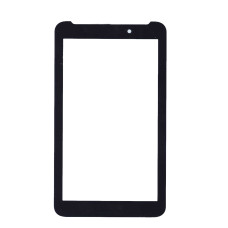 Сенсорное стекло (тачскрин) для Asus Fonepad 7 FE170CG / MeMO Pad 7 ME170C 5581L FPC-1 черное