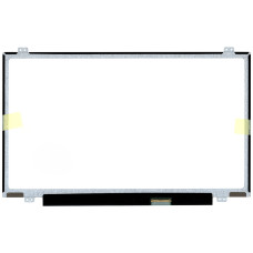 Матрица LP140WH2(TL)(L2) for для Sony