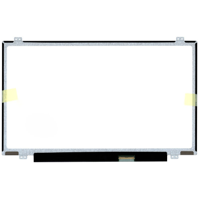 Матрица LP140WH2(TL)(L2) for для Sony