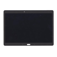 Модуль (матрица + тачскрин) для Samsung Galaxy Tab S 10.5 SM-T800 SM-T805 коричневый