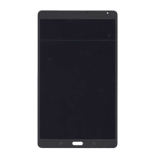 Модуль (матрица + тачскрин) для Samsung Galaxy Tab S 8.4 SM-T700 коричневый