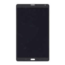 Модуль (матрица + тачскрин) для Samsung Galaxy Tab S 8.4 SM-T705 коричневый