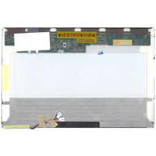 Матрица LTN154X9-L02 для Toshiba