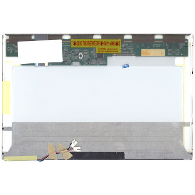 Матрица LTN154X9-L02 для Toshiba
