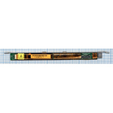 Инвертор для ноутбука Dell PWB-IV11145T/N1 Sumida