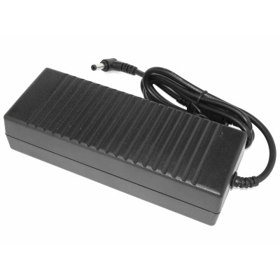 Блок питания для  Lenovo 36002031 19.5V 6.15 5.5x2.5