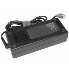 Блок питания (сетевой адаптер) для ноутбуков Lenovo 20V 6.75A 135W 8.0 pin