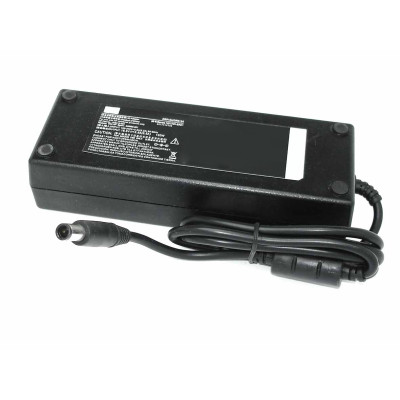 Блок питания для  HP Compaq 6735B 18.5V 6.5 7.4*5.0 pin