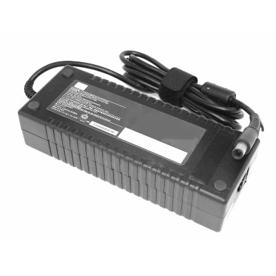 Блок питания для  HP Compaq 6530B 19V 7.1 7.4*5.0 pin