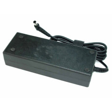 Блок питания (сетевой адаптер) для ноутбуков Sony 19.5V 6.15A 120W 6.5*4.4 HC