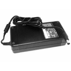 Блок питания (сетевой адаптер) для ноутбуков Dell 19.5V 11.8A 7.4*5.0 230W HC