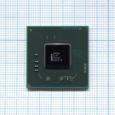 Чип Intel BD82Z68 SLJ4F