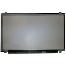 Матрица LP156WHB(TP)(A1)