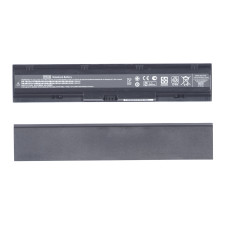 Аккумуляторная батарея для ноутбука HP ProBook 4730s 4740s (HSTNN-IB2S) 14.4V 5200mAh OEM черная