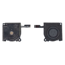 Вентилятор (кулер) для ноутбука Acer Aspire S7-191 S7-391 S7-392 GPU (маленький) Вентилятор (кулер) для ноутбука Acer Aspire S7-191 S7-391 S7-392 GPU (маленький)