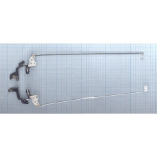 Петли для ноутбука HP Probook 4540S 4740s 4745s
