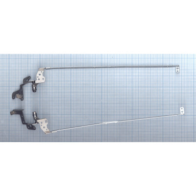 Петли для ноутбука HP Probook 4540S 4740s 4745s