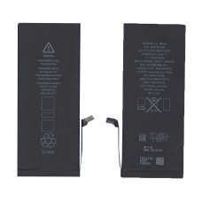Аккумуляторная батарея для Apple iPhone 6 Plus 3.82V 11Wh