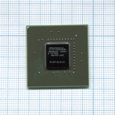 Чип nVidia N13P-GLR-A1