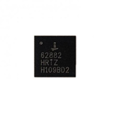 ШИМ-контроллер ISL62882HRTZ Intersil