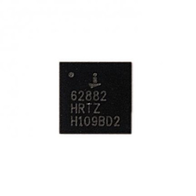 ШИМ-контроллер ISL62882HRTZ Intersil