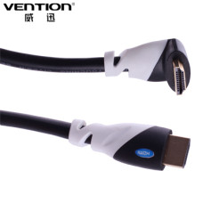 Кабель Vention HDMI-HDMI H330HDA-B100 1м