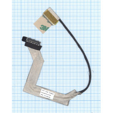 Шлейф матрицы для ноутбука Acer Aspire TimelineX 5820TG, 5553, 5820, 5553G