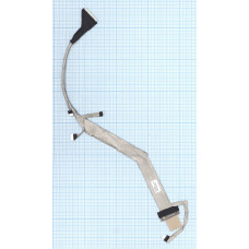 Шлейф матрицы для ноутбука Acer Aspire 8920 8930 8935