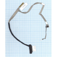 Шлейф матрицы для ноутбука Acer Aspire V5-471G V5-531G V5-571G 15