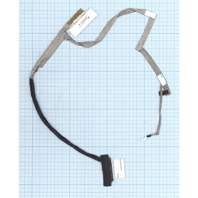 Шлейф матрицы для Acer Aspire V5-531P-10172G32Mass