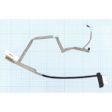 Шлейф матрицы для ноутбука Acer Aspire V5-471G V5-531G V5-571G 14