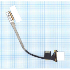 Шлейф матрицы для ноутбука Acer TravelMate 6595TG