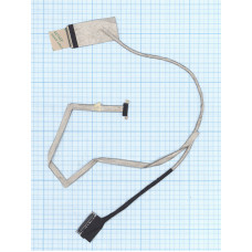 Шлейф матрицы для ноутбука Asus K45 A45