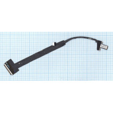 Шлейф матрицы для HP Compaq 6910P