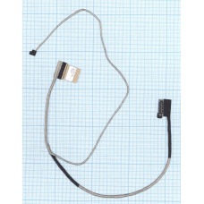 Шлейф матрицы для ноутбука HP Pavilion 14 14-B000 14-C000