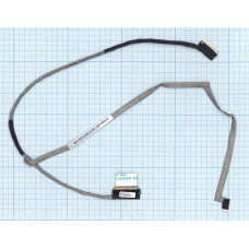 Шлейф матрицы для ноутбука Lenovo IdeaPad U450