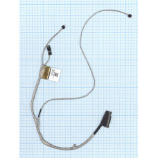 Шлейф матрицы для ноутбука Sony SVE14A SVE14A27CXH SVE14A35CXH V111