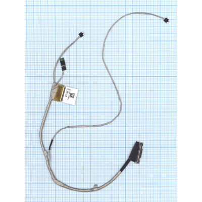 Шлейф матрицы для ноутбука Sony SVE14A SVE14A27CXH SVE14A35CXH V111
