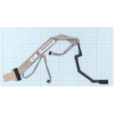 Шлейф матрицы для HP Compaq Presario A900 series