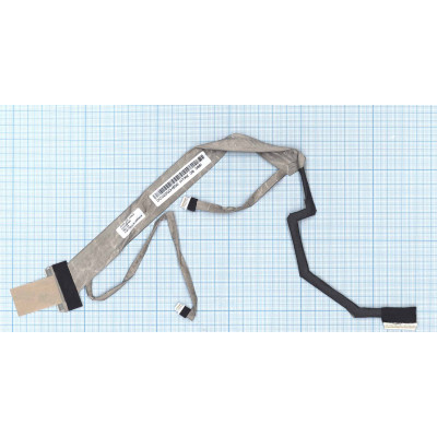 Шлейф матрицы для HP Compaq Presario A900 series
