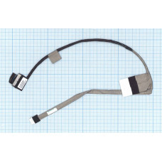 Шлейф матрицы для ноутбука Lenovo IdeaPad U160 U165