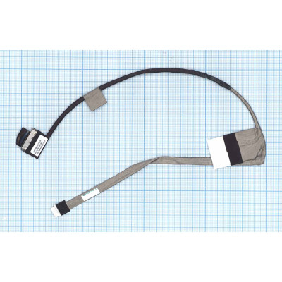 Шлейф матрицы для ноутбука Lenovo IdeaPad U160 U165