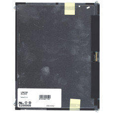 Матрица для iPAD 2 LP097X02(SL)(NV)
