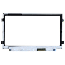 Матрица CLAA101WB04
