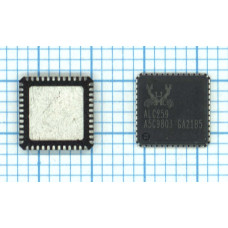 ALC259 QFN