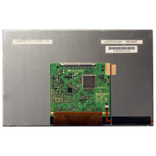 Матрица LQ070Y3 для LG4A
