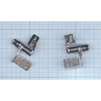 Петли для ноутбука Samsung R410 R460