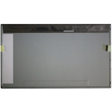Матрица LM230WF5(TL)(F4)